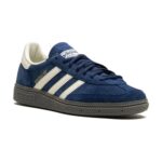 נעלי Adidas spezial Navy Blue