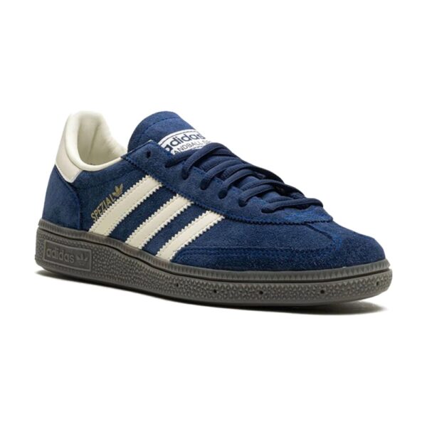 נעלי Adidas spezial Navy Blue