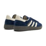 נעלי Adidas spezial Navy Blue