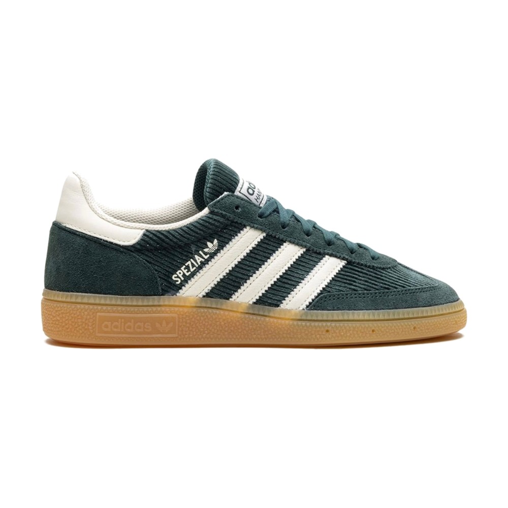 9730022211863-0 נעלי Adidas spezial “Mineral Green”
