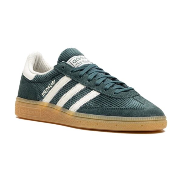 נעלי Adidas spezial “Mineral Green”