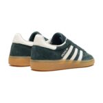 נעלי Adidas spezial “Mineral Green”