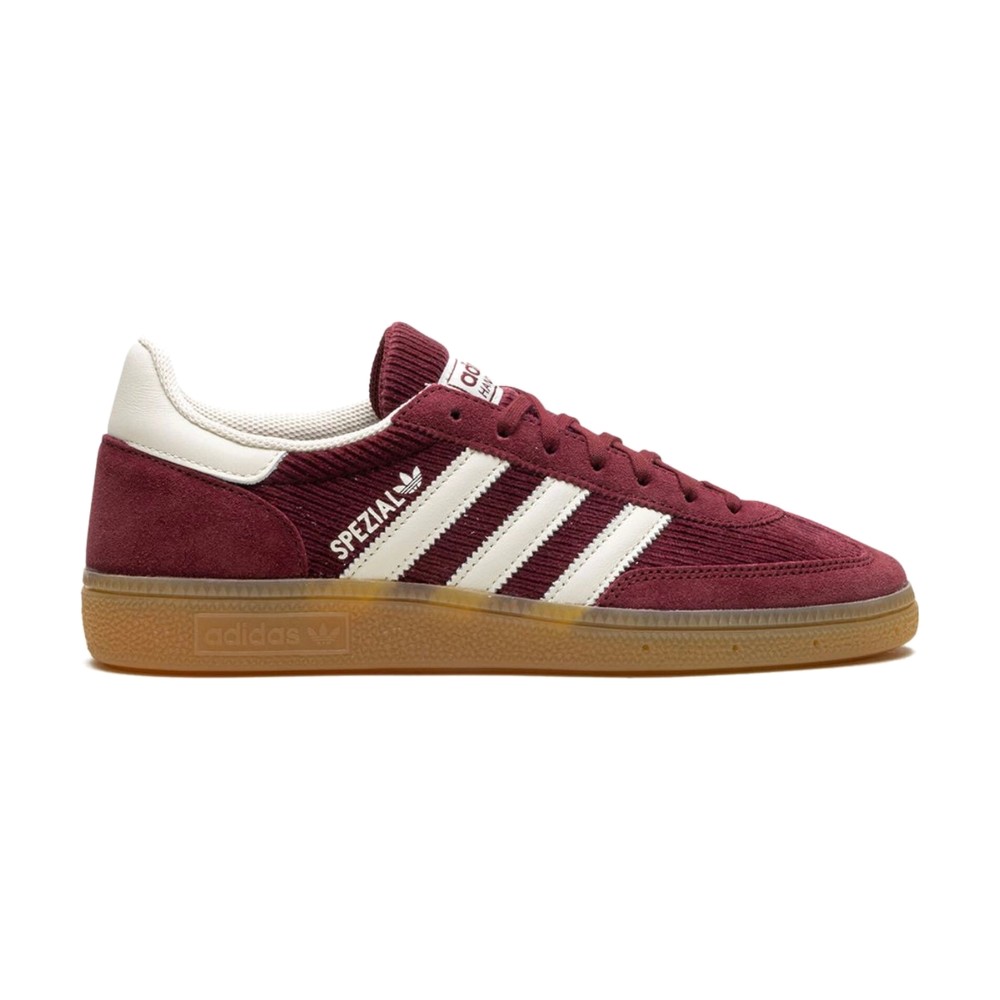 9730022441239-0 נעלי Adidas spezial “Shadow Red”