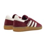 נעלי Adidas spezial “Shadow Red”