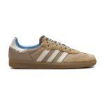 נעלי Adidas Samba Bonner “White Desert”