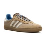 נעלי Adidas Samba Bonner “White Desert”