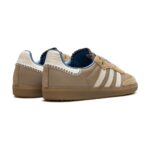 נעלי Adidas Samba Bonner “White Desert”