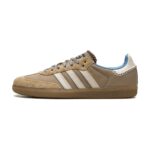 נעלי Adidas Samba Bonner “White Desert”