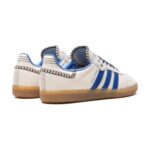 נעלי Adidas Samba Bonner “wonder clay Royal Blue”