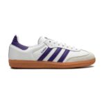 נעלי Adidas Samba Energy Ink