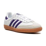 נעלי Adidas Samba Energy Ink