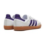 נעלי Adidas Samba Energy Ink
