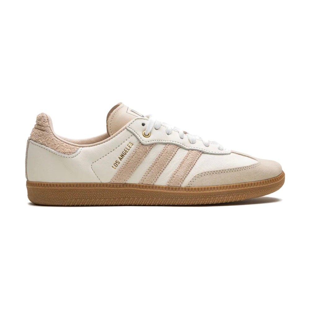 9874945343767-0 נעלי Adidas Samba Cream - דגם 1