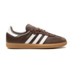 נעלי Adidas Samba brown