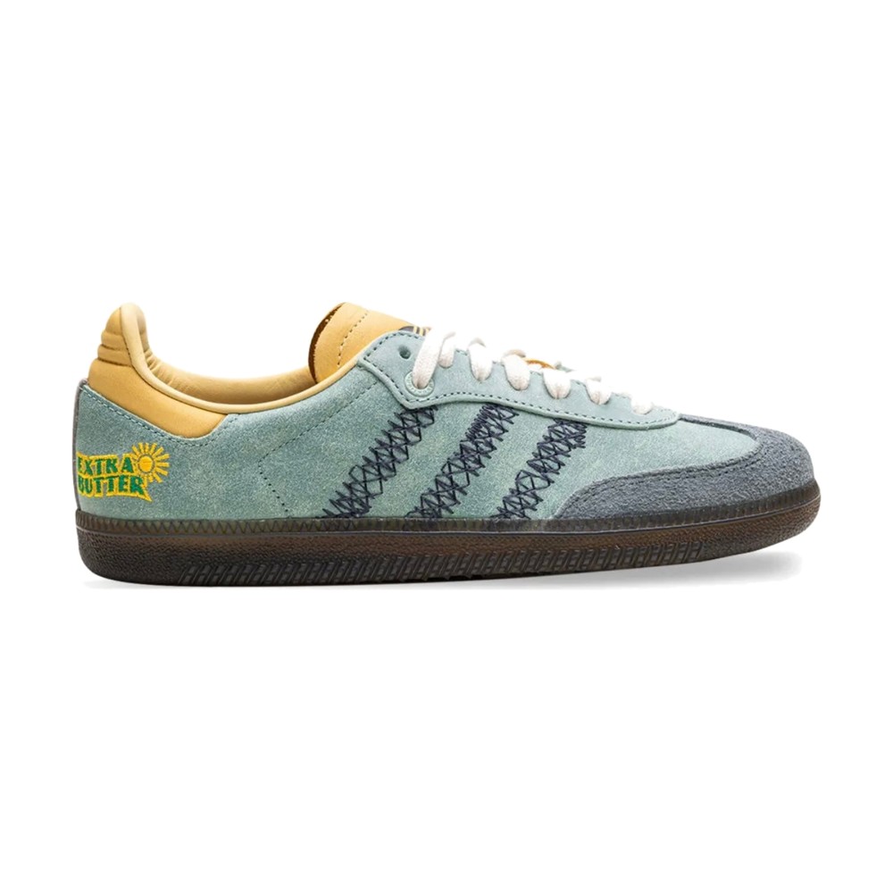 9874946261271-0 נעלי Adidas Samba “consortium cup”