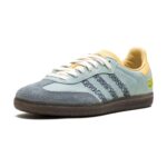 נעלי Adidas Samba “consortium cup”