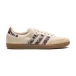 נעלי Adidas Samba “past”