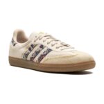 נעלי Adidas Samba “past”