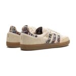 נעלי Adidas Samba “past”