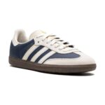 נעלי Adidas Samba indigo