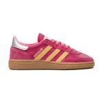 נעלי Adidas spezial Banana Strawberry