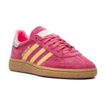 נעלי Adidas spezial Banana Strawberry