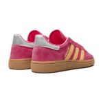 נעלי Adidas spezial Banana Strawberry