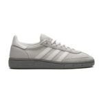 נעלי Adidas spezial Grey - דגם 1