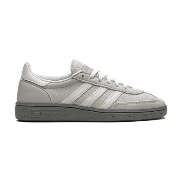 נעלי Adidas spezial Grey - דגם 1