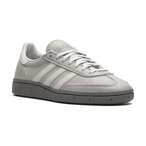 נעלי Adidas spezial Grey - דגם 1