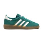 נעלי Adidas spezial Green