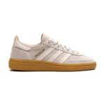 נעלי Adidas spezial Cream - דגם 2
