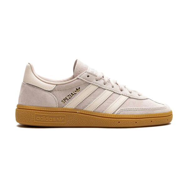 נעלי Adidas spezial Cream - דגם 2