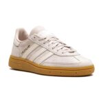 נעלי Adidas spezial Cream - דגם 2