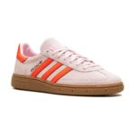 נעלי Adidas spezial Light Pink Red