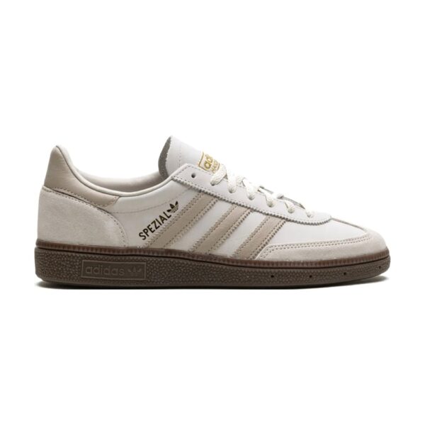 נעלי Adidas spezial Grey - דגם 2