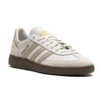 נעלי Adidas spezial Grey - דגם 2