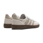 נעלי Adidas spezial Grey - דגם 2