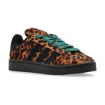 נעלי Adidas campus Leopard - דגם 1
