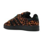 נעלי Adidas campus Leopard - דגם 1