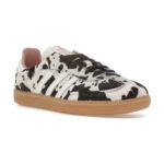 נעלי Adidas Samba cow - דגם 1