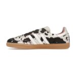 נעלי Adidas Samba cow - דגם 1