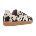 נעלי Adidas Samba cow - דגם 1