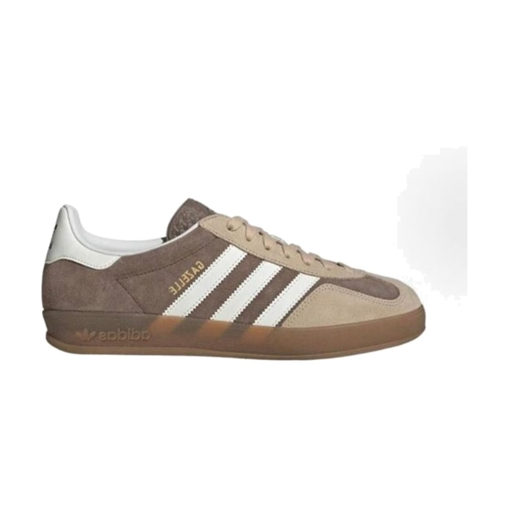 9922577563927-0 נעלי Adidas gazelle sandstorm