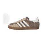 נעלי Adidas gazelle sandstorm
