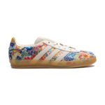 נעלי Adidas Samba Spring