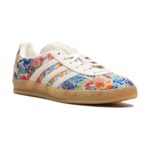 נעלי Adidas Samba Spring