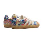 נעלי Adidas Samba Spring