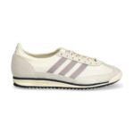 נעלי Adidas SL 72 White Gray