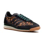 נעלי Adidas SL 72 Leopard Fint